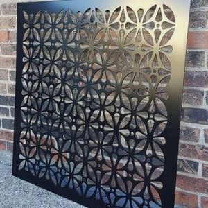 Meet your Posher, Emmanuel